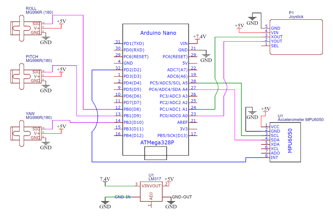 schema_electrica_gimbal3.0.png