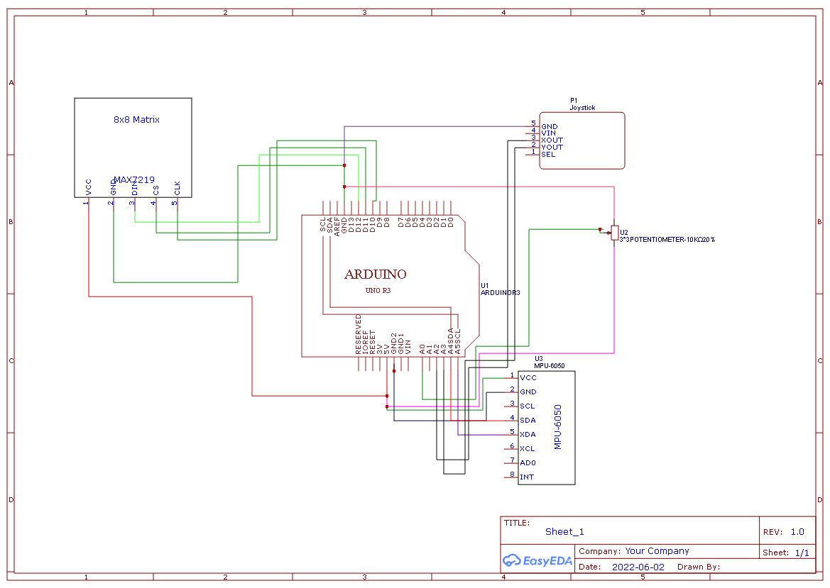schematic_proiect_pm_2022-06-02.png