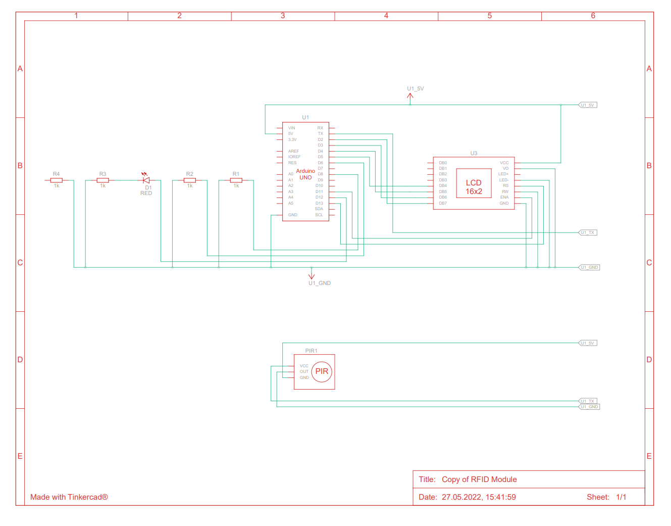 alarmaschematic.png