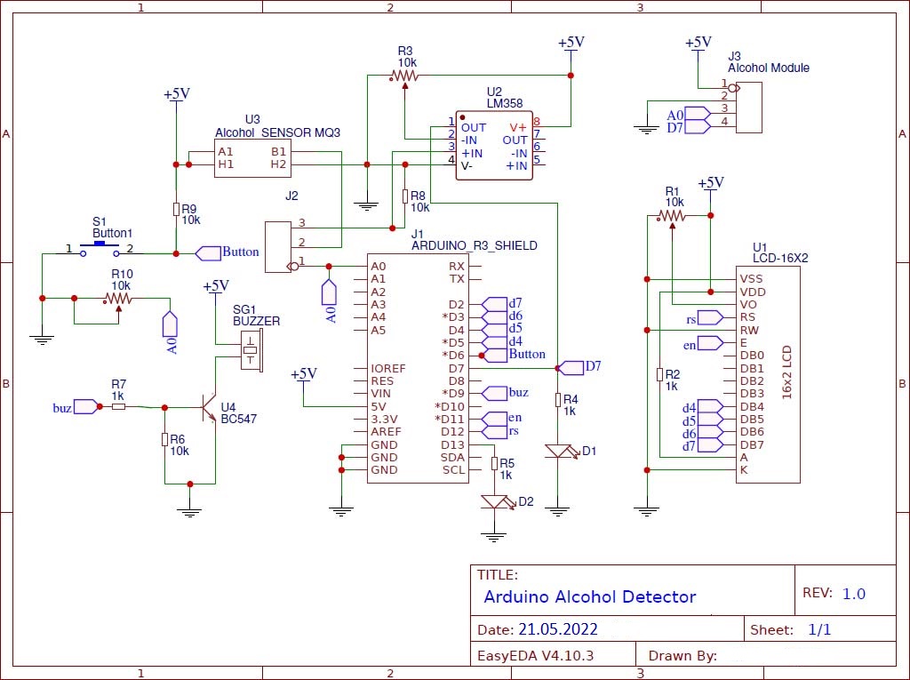 arduino-alcohol-circuit-diagram.jpg