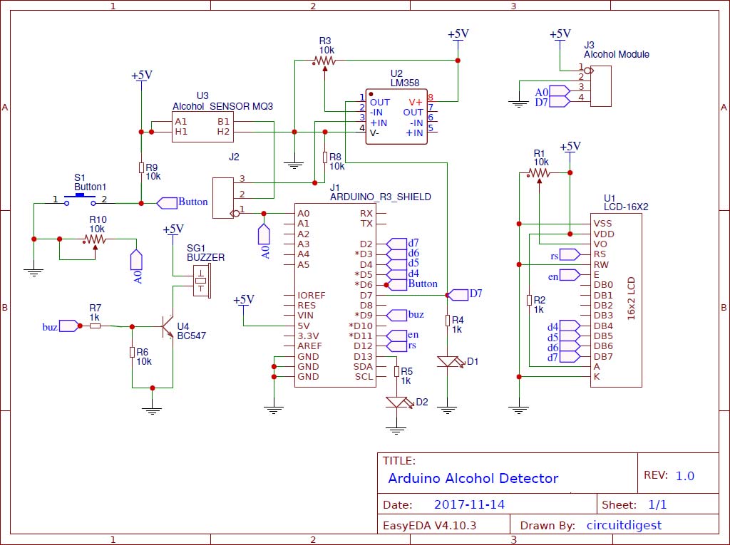 arduino-alcohol-detector-circuit-diagram.jpg