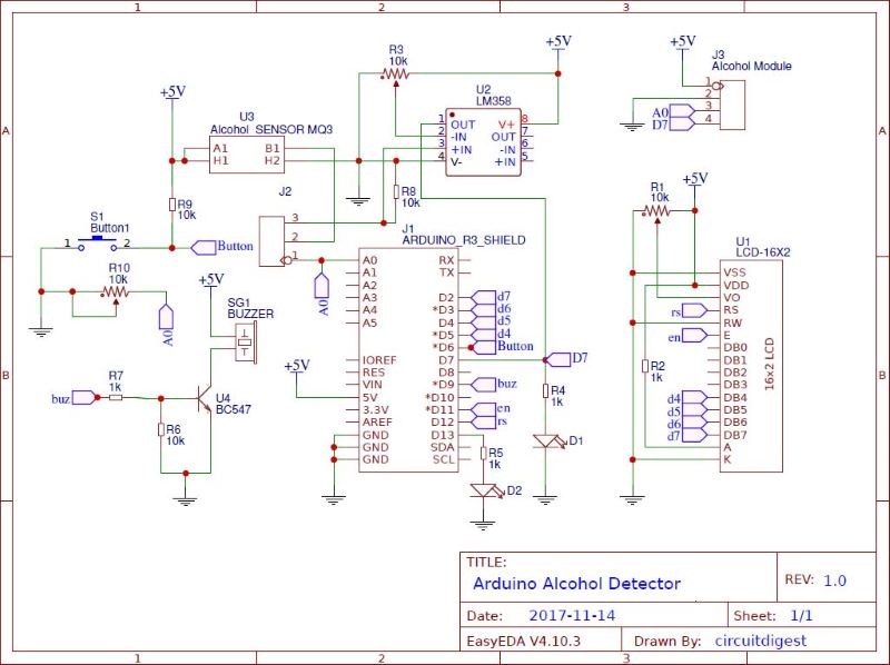 arduino-alcohol-detector-circuit-diagram11.jpg