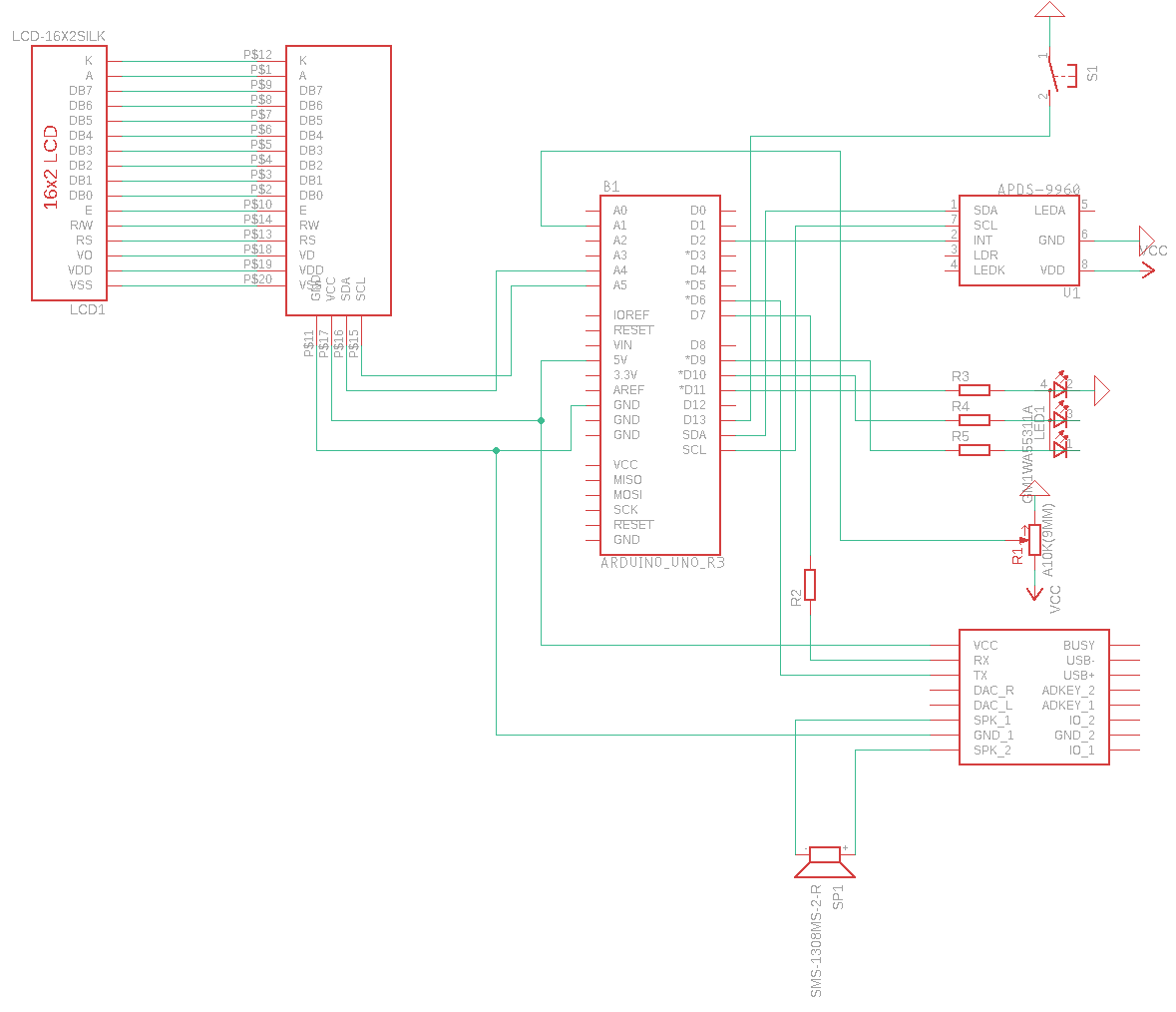 schema_elecmp3.png
