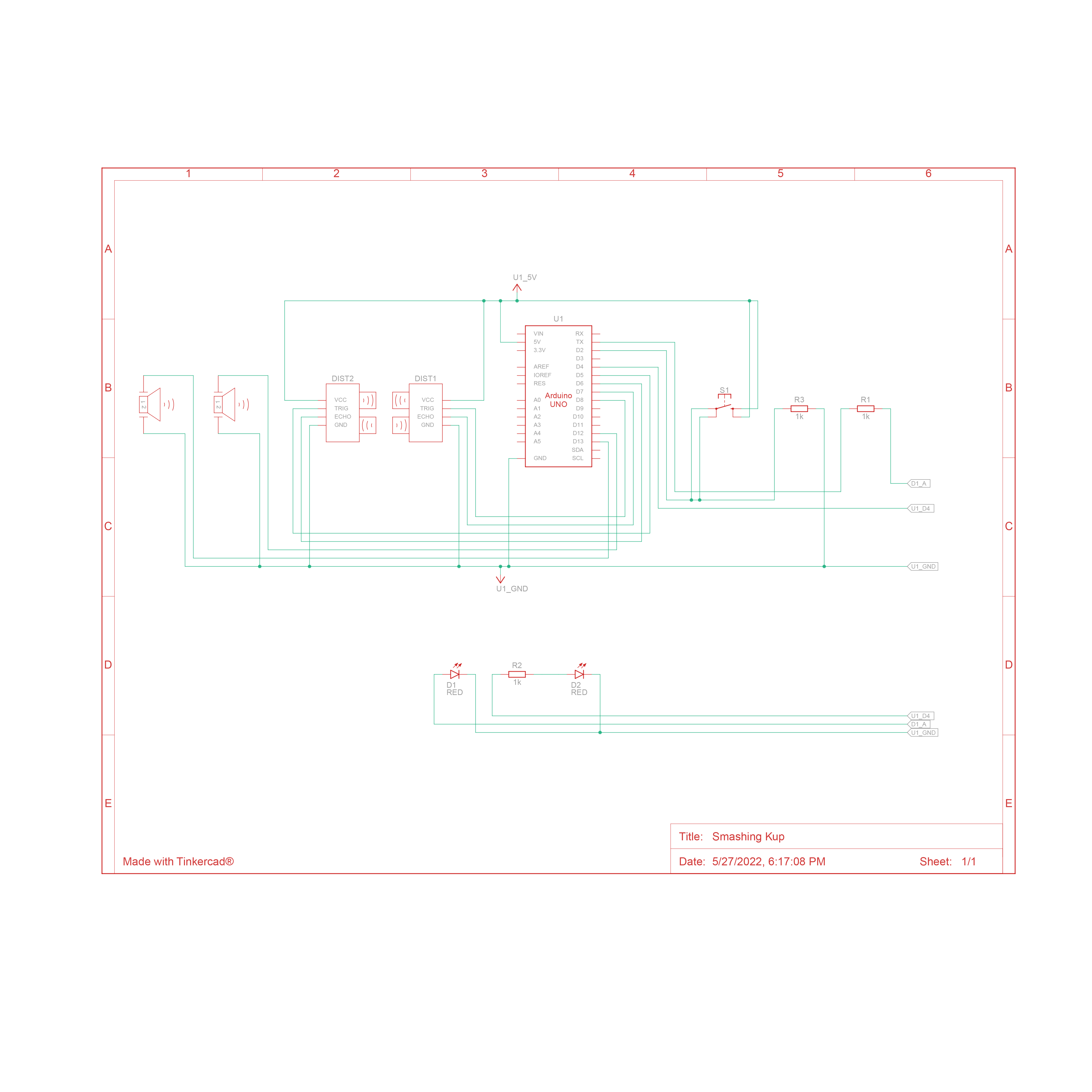 schematic.png