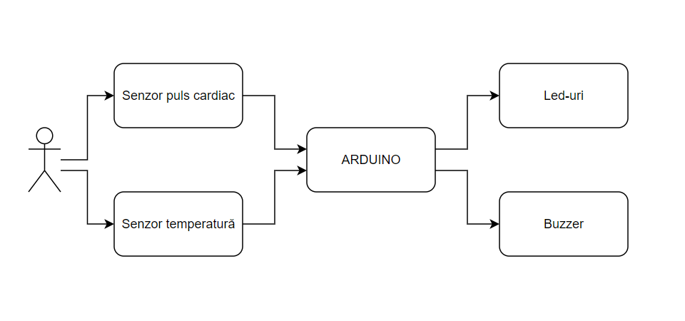 diana-schema-bloc.png