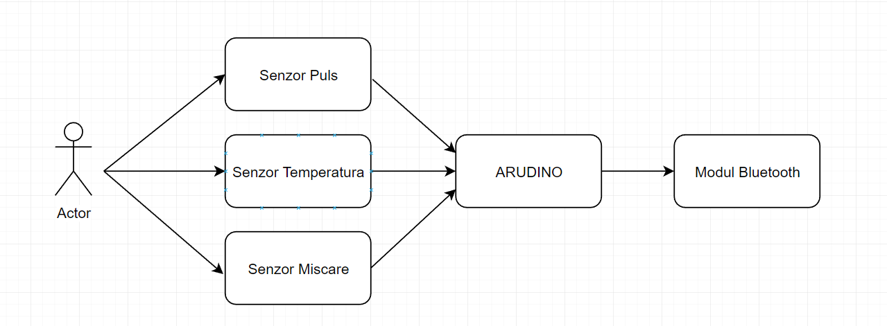 schema.png