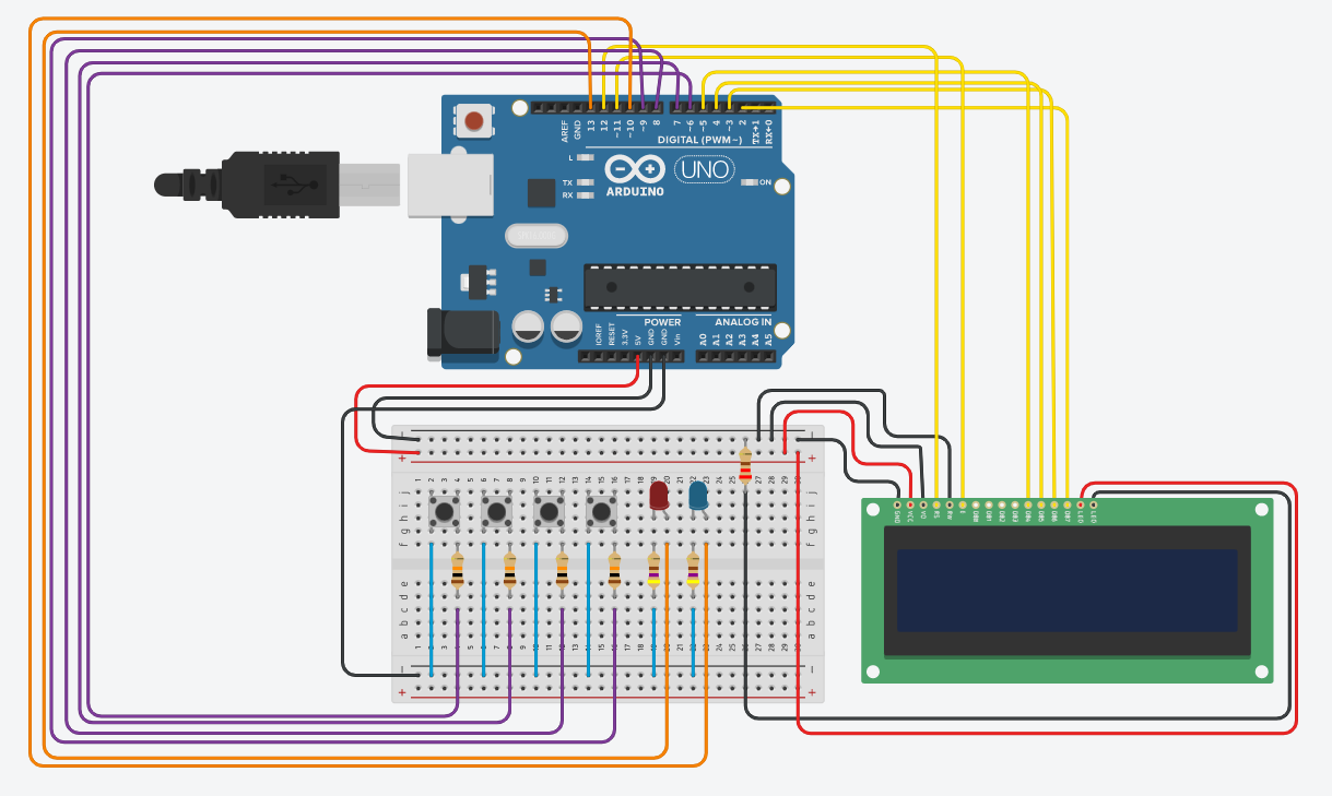 tinkercad.png
