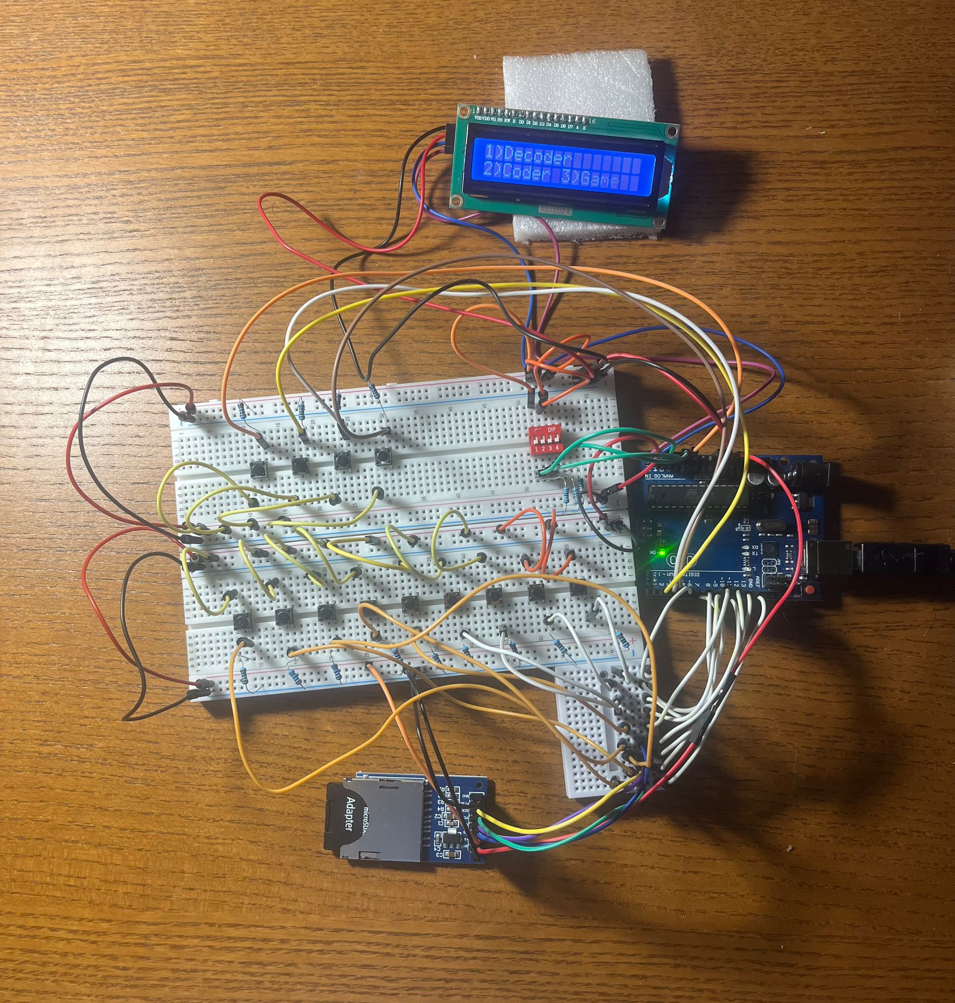 girlea_anana_code_morse_hardware.jpeg