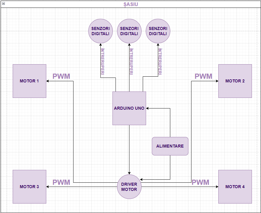 maze_solver.png