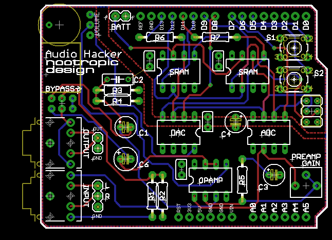 pm:prj2023:alexau:audio-hacker-board_v1.png