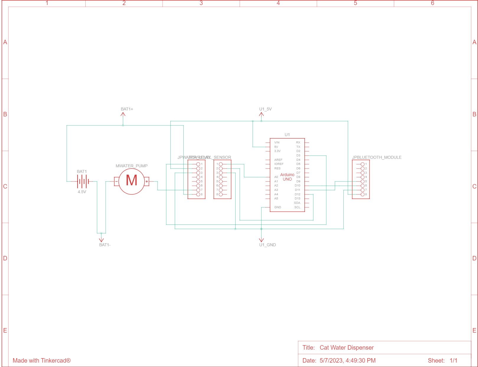 tinker_diagram.png