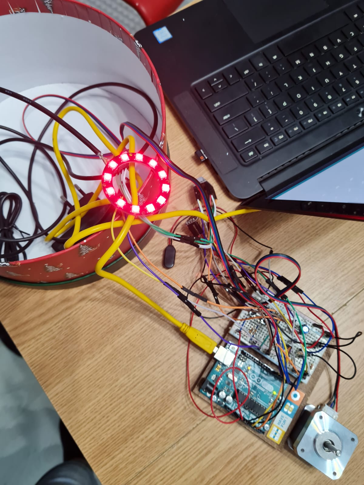 auto_lamp.jpeg