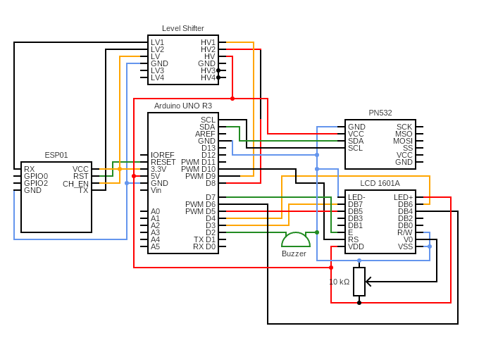 125085-electric-schema.png