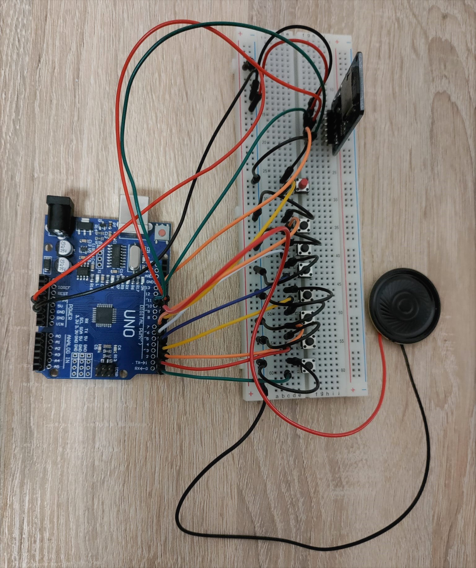 arduino-piano-img.jpeg