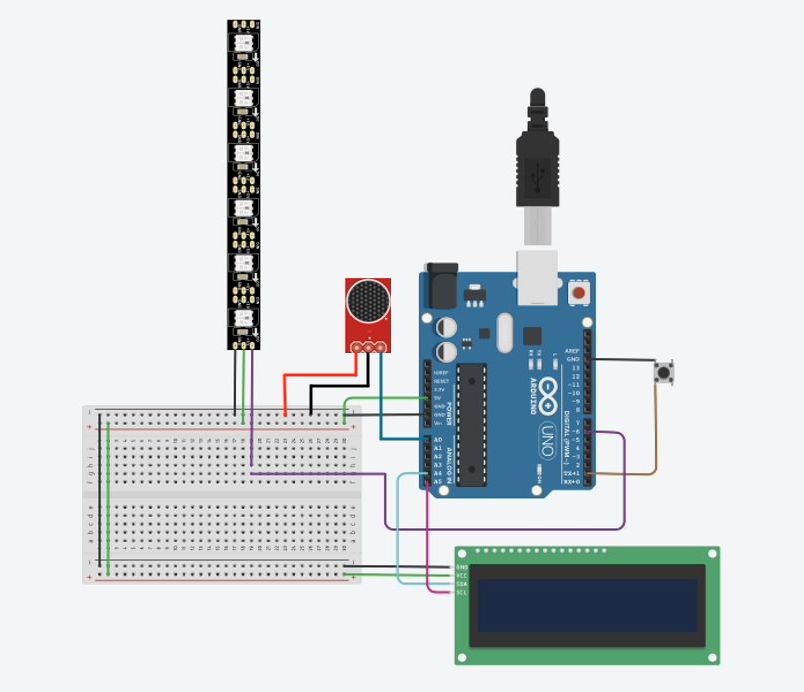 circuit_vumeter.png