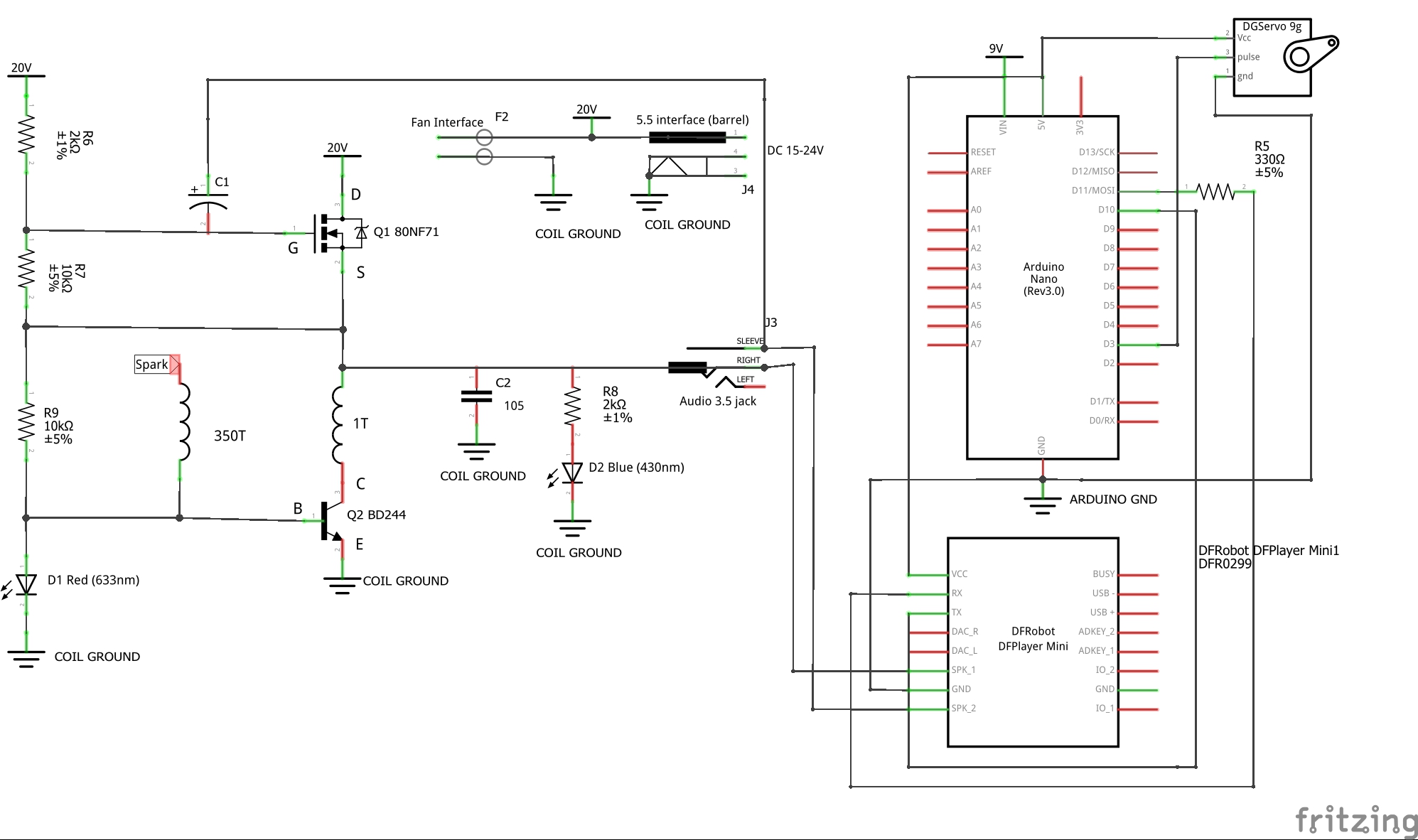 electrical_schematic_2_sapcaliu.jpg