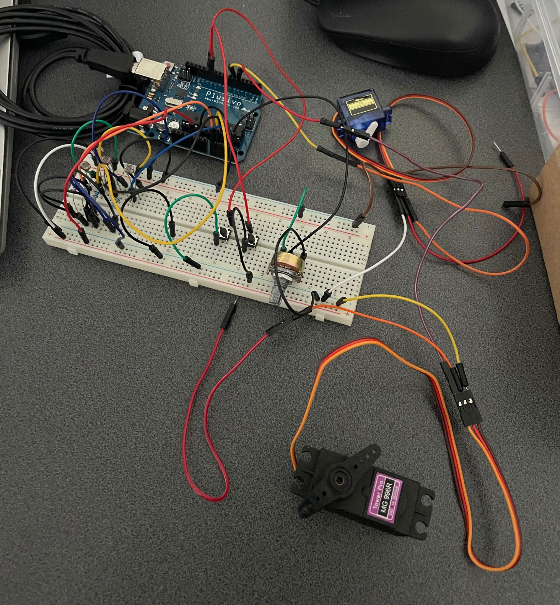 electricschemairl.jpeg