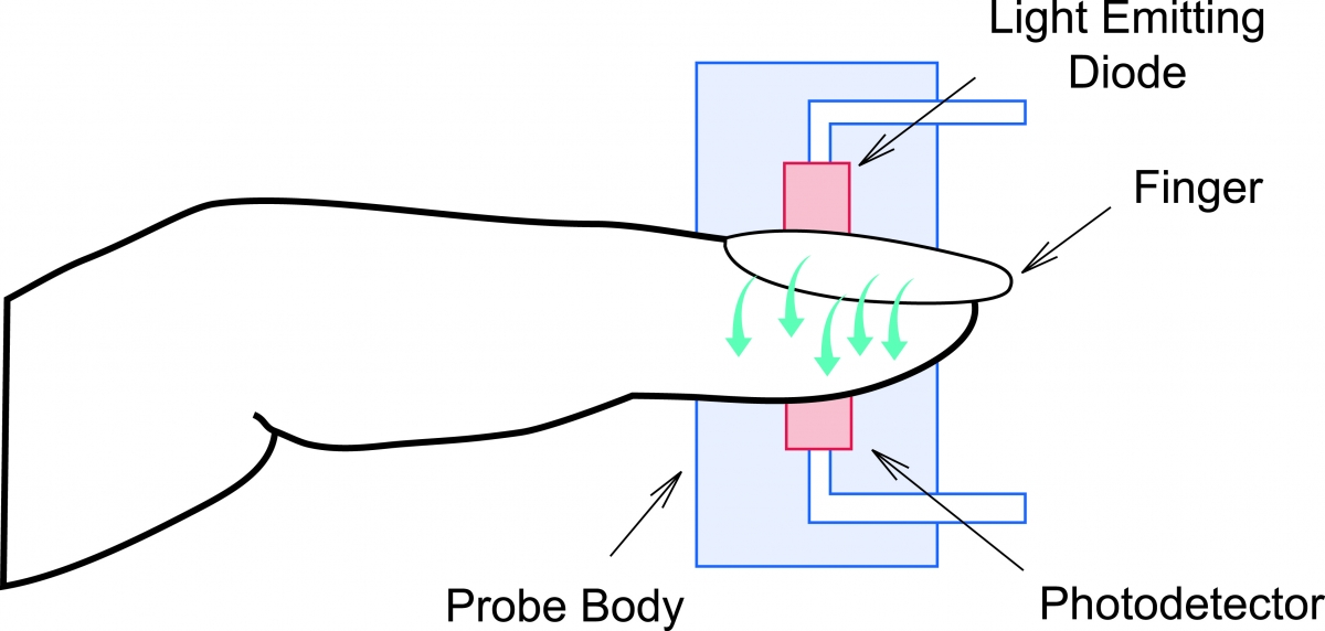 pm:prj2023:apredescu:finger-pulse-oximetry-illustration.jpg