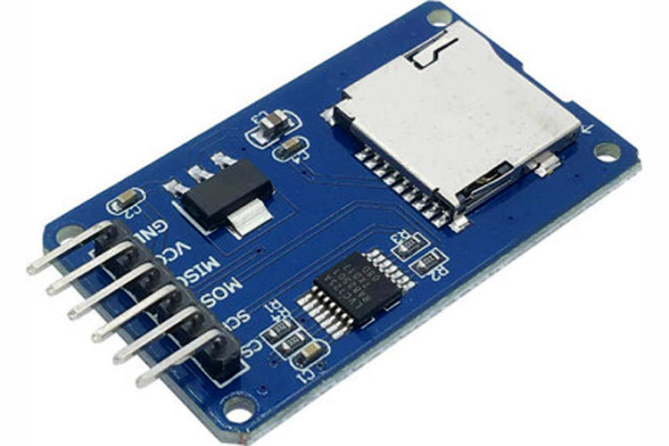 pm:prj2023:apredescu:micro-sd-card-adapter-module.png