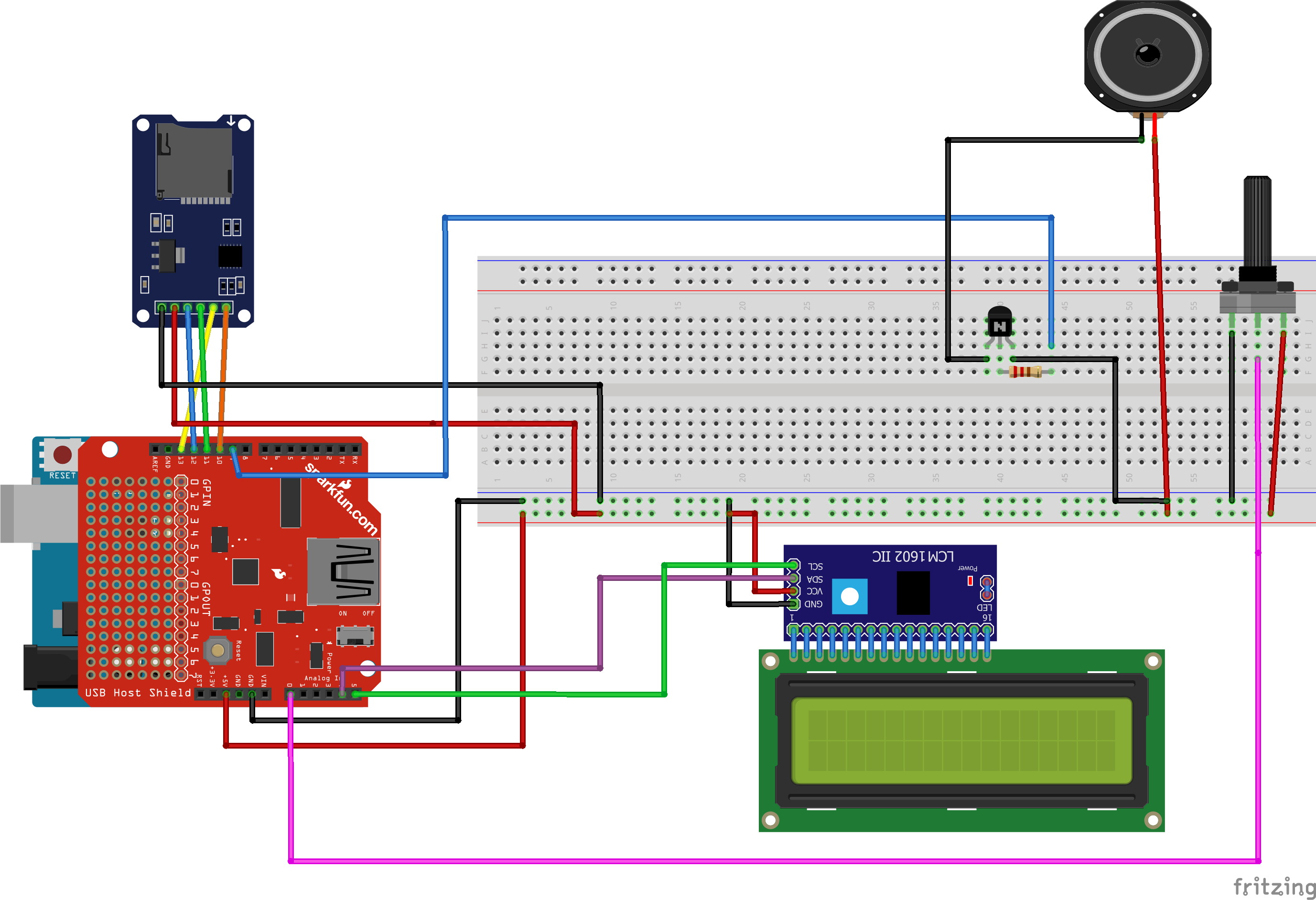 schema_circuit.png