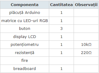 9242aef75f2978a100949372c1bdbf56.png