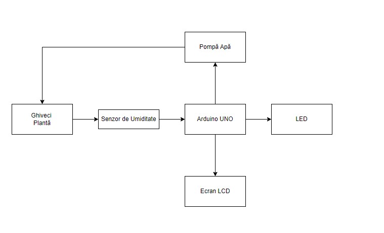 diagrama.jpg