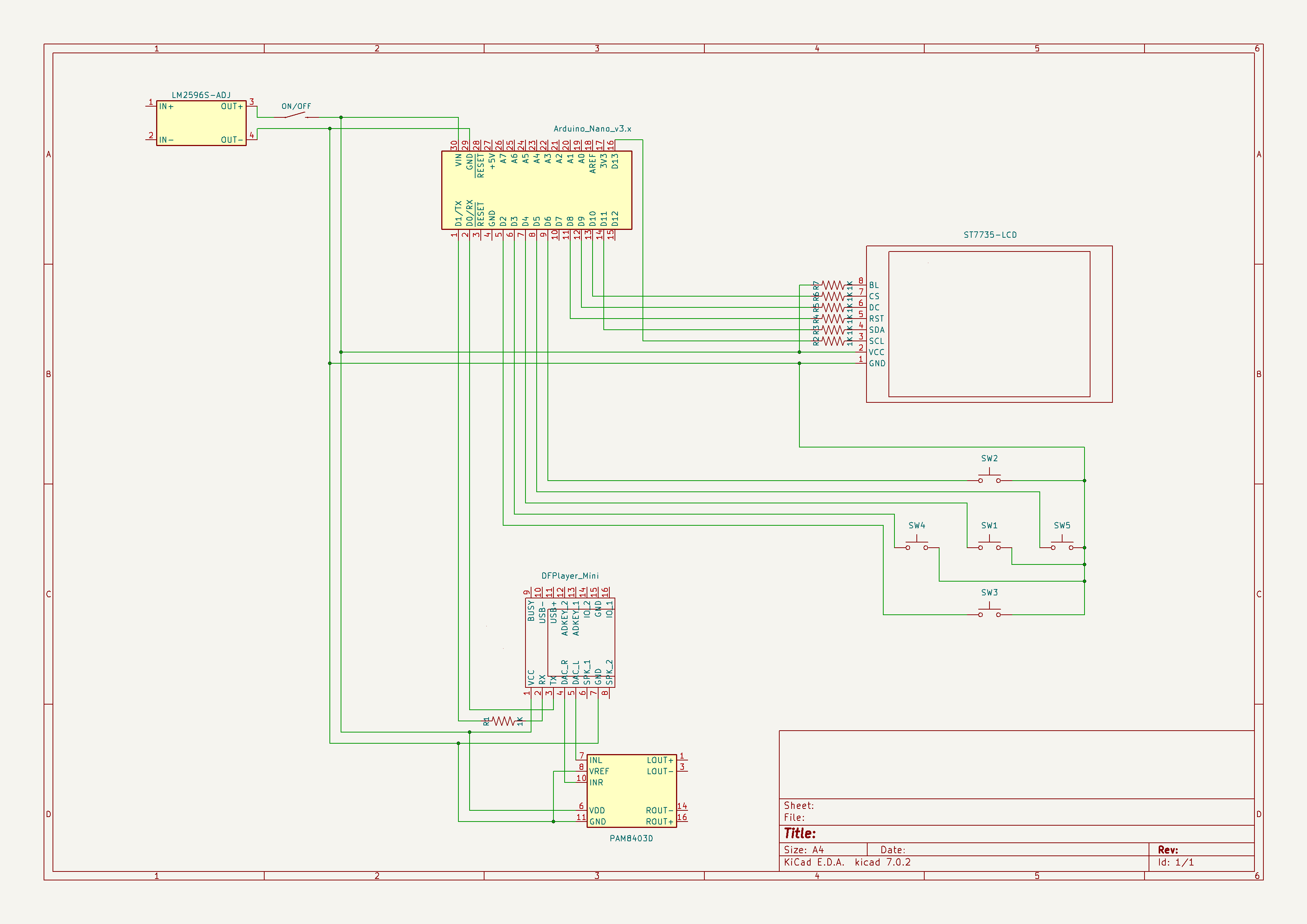 pm:prj2023:avaduva:pmp_circuit_schematic.png