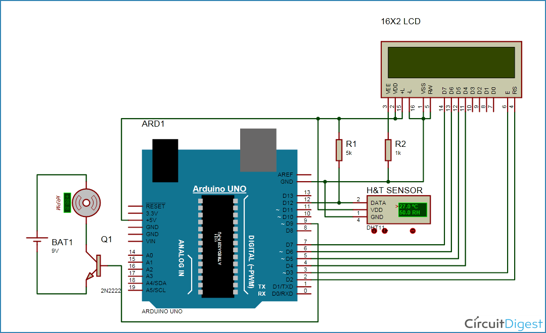 temperature-controlled-fan-.gif