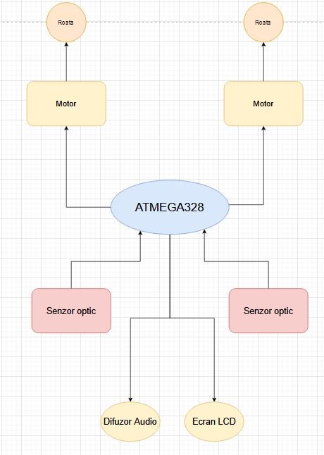 schema_pm.jpg