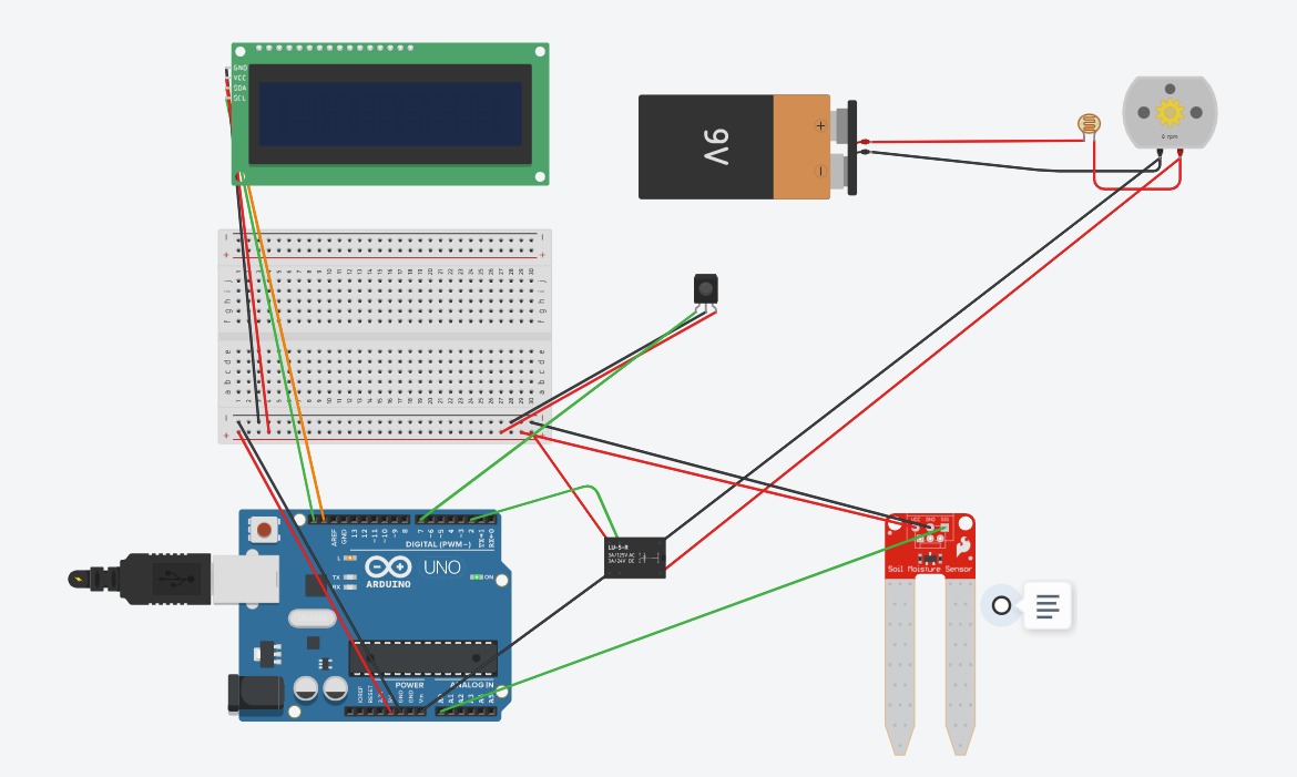 arduinop.png