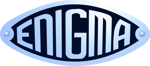 enigma_logo.png