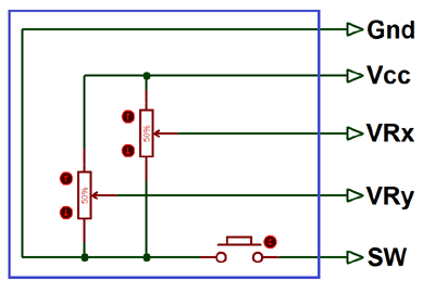 pm:prj2023:dene:joystick_schematic.png