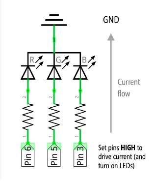 lebrgb-electricalschematic.png