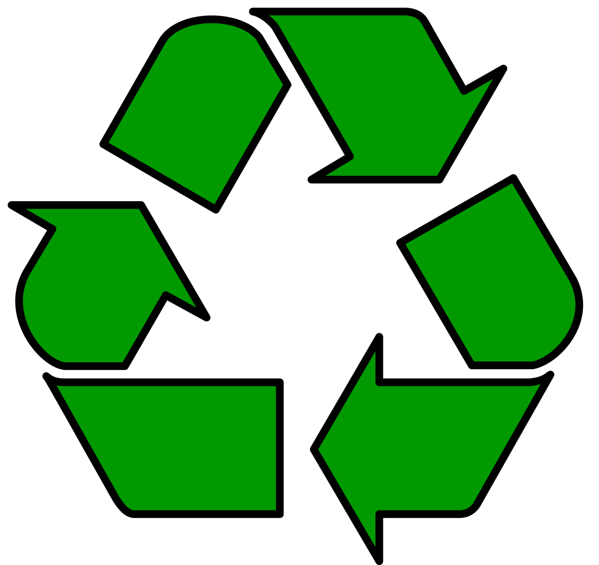 recycle_symbol.png