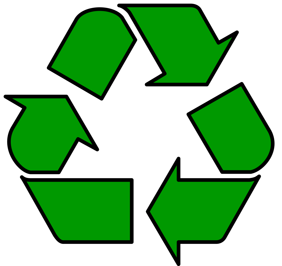 pm:prj2023:dene:recycle_symbol.png