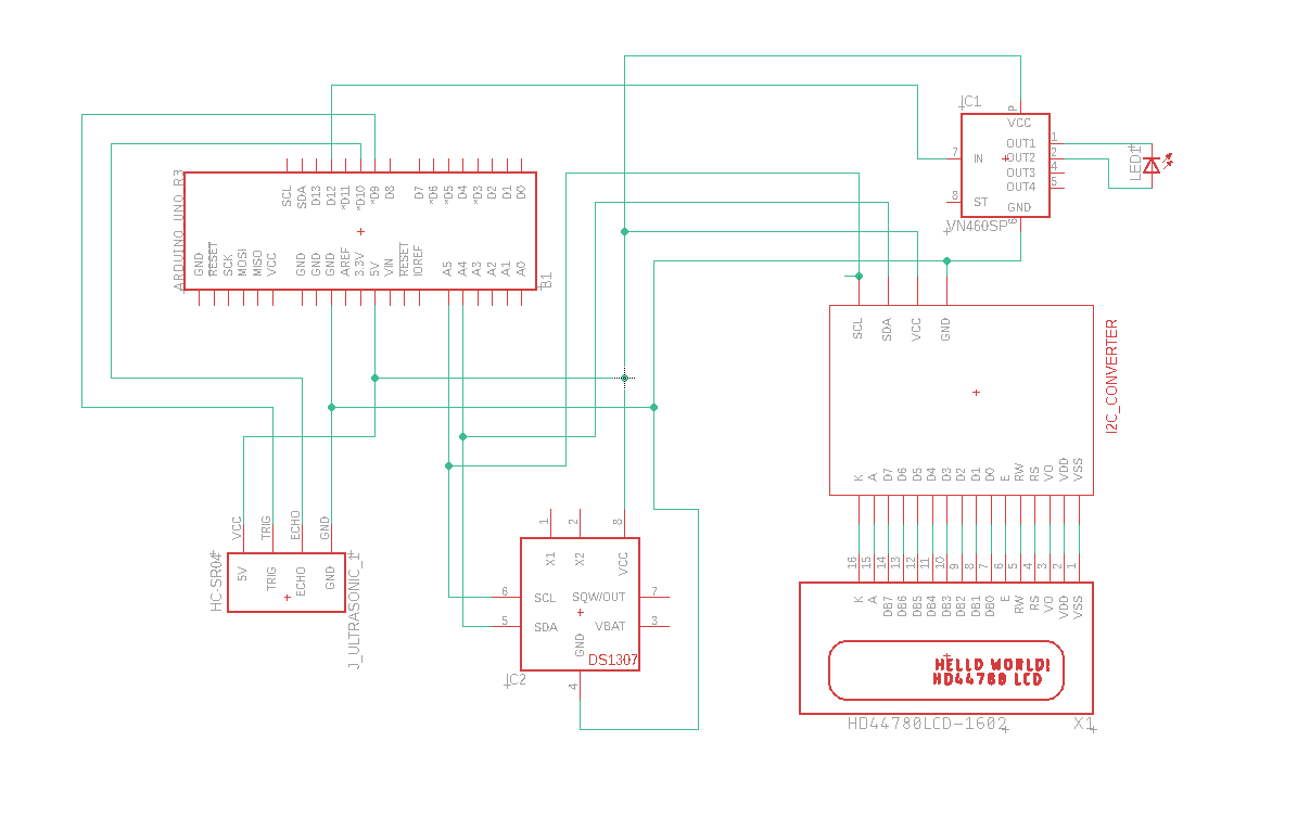 smart_green_lamp_schema_electrica.png