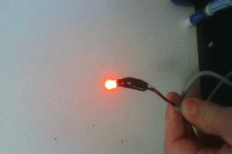 test_led.gif