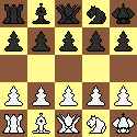pm:prj2023:drtranca:5x5_chess.png