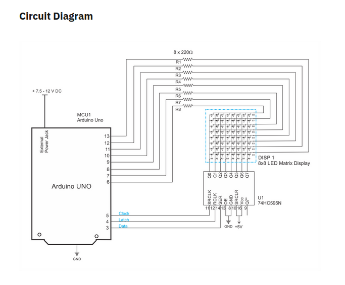 diagrama_circuit_led_matrix.png