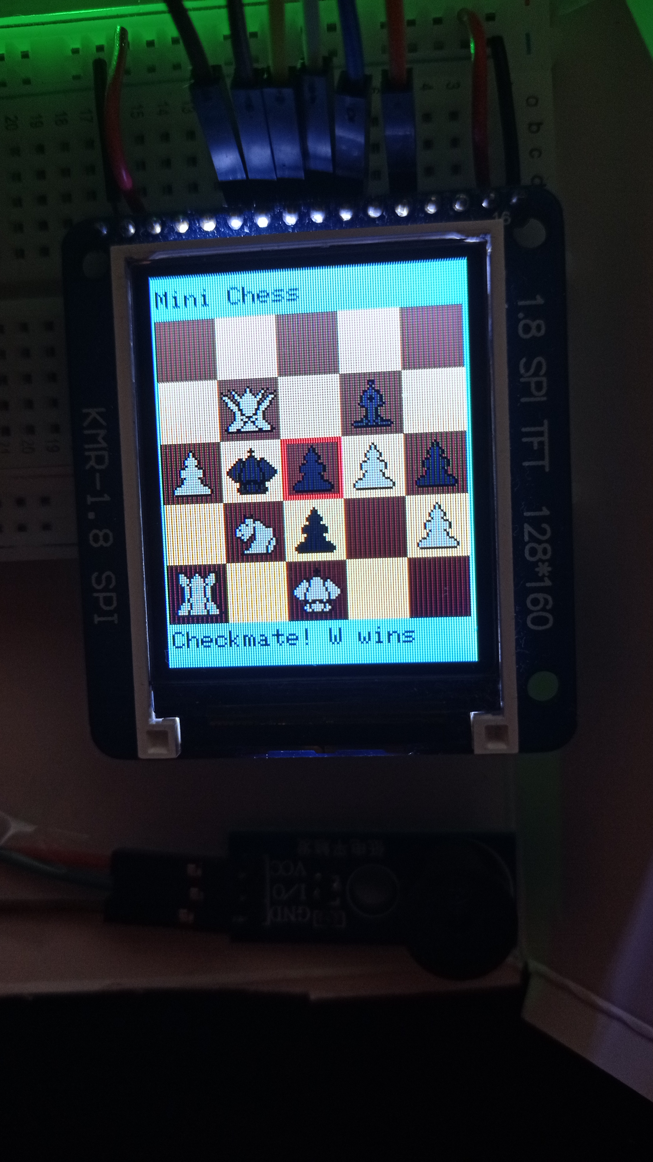 pm:prj2023:drtranca:mini-chess_4.png