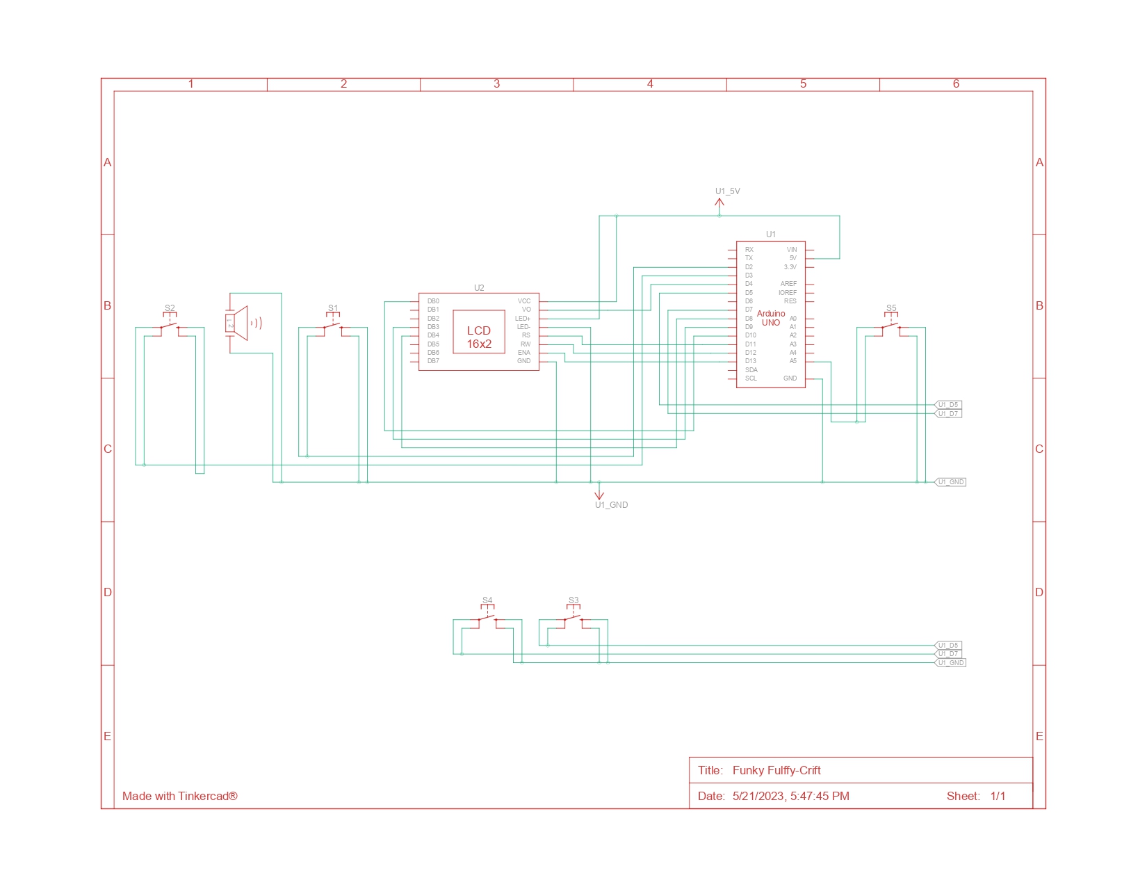 schema_electrica_roman.jpg