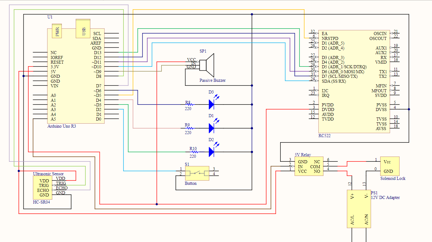 schemaelectricapm.png