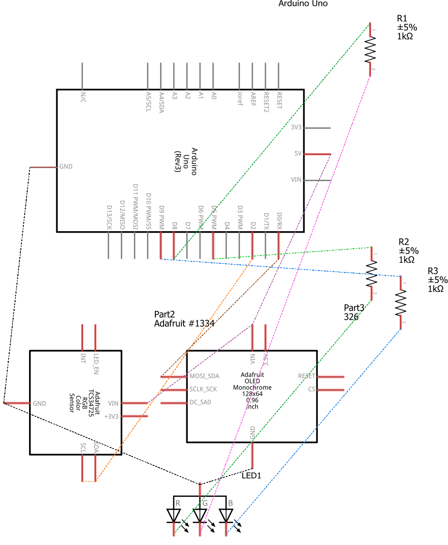 circuit_schematic.png