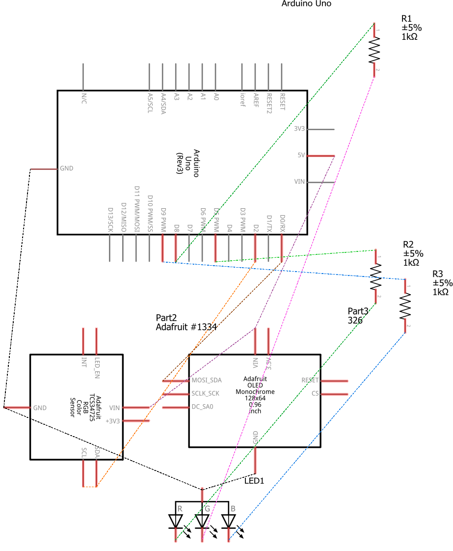 pm:prj2023:fstancu:circuit_schematic.png