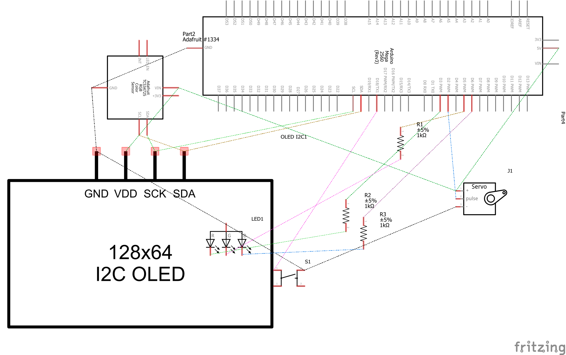 pm:prj2023:fstancu:circuit_schematicmod.png