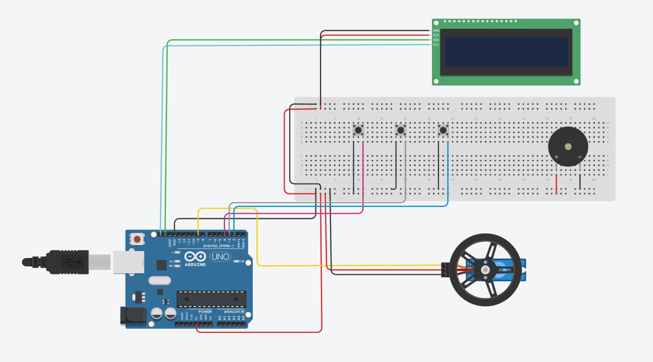 hardware_design.jpg