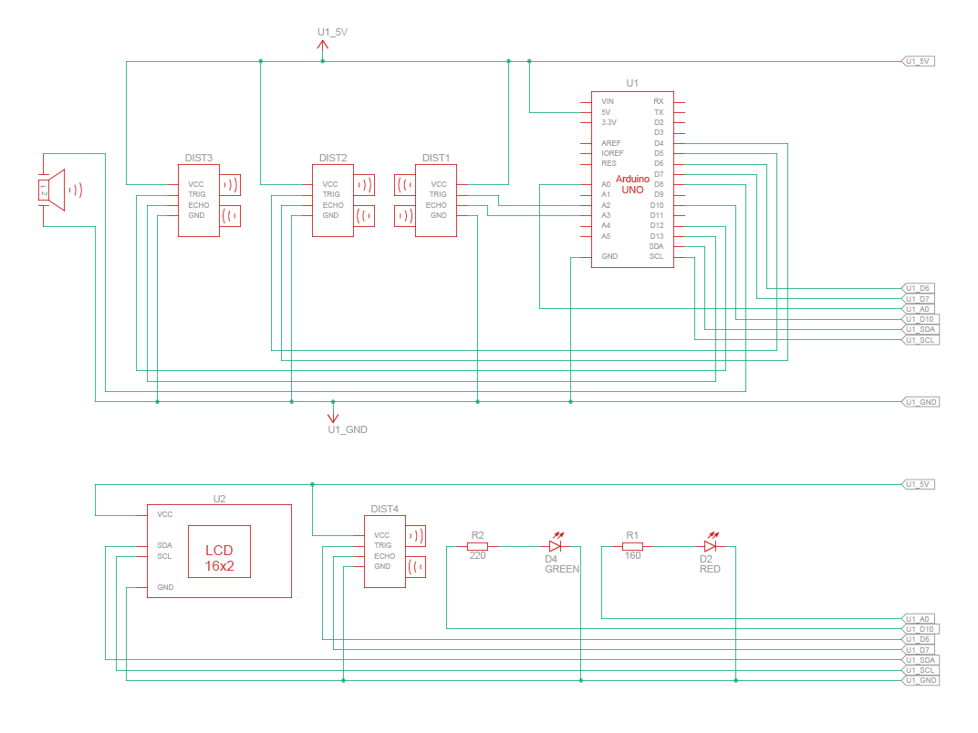parking_sensor_system_-_wiring_diagram.png