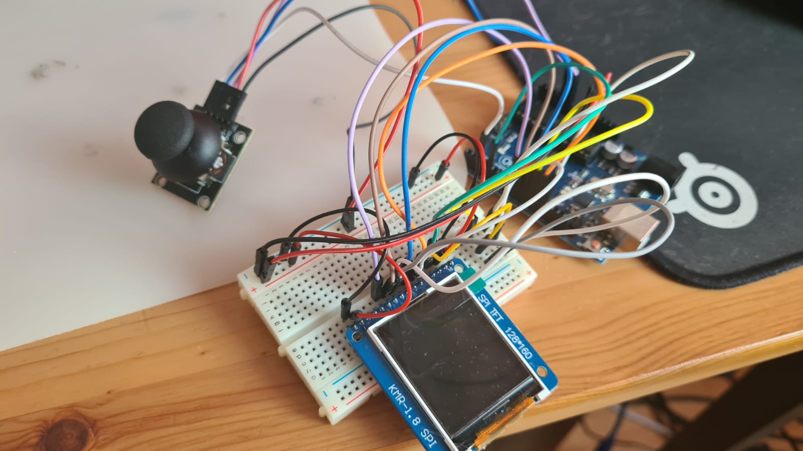 arduino_lcd.jpg