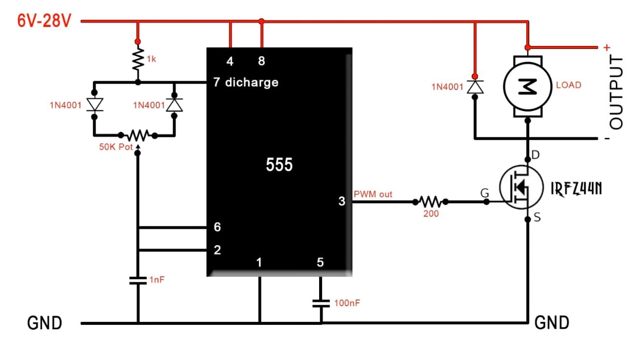 pwm_controller_lm555.jpg