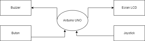 w.drawio.png